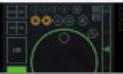 PIONEER SVJ-DL01 - Reading this Manual - 2