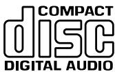 PIONEER SVJ-DL01 - Disclaimers - 1