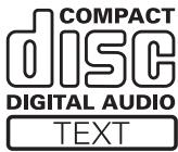 PIONEER SVJ-DL01 - Disclaimers - 2