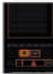 PIONEER SVJ-DL01 - Reading this Manual - 1