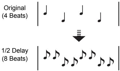 PIONEER SVJ-DL01 - Ex. - 1