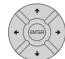 PIONEER SX-SW505HX (RCS-656HX) - Erase Section - 3
