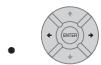 PIONEER SX-SW505HX (RCS-656HX) - Note - 1
