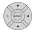 PIONEER SX-SW505HX (RCS-656HX) - Combine - 2