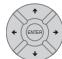 PIONEER SX-SW505HX (RCS-656HX) - 3 - 3