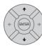 PIONEER SX-SW505HX (RCS-656HX) - Copying files from a USB device - 1