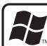 PIONEER SX-SW505HX (RCS-656HX) - WMA (Windows Media Audio) compatibility - 1