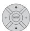 PIONEER SX-SW505HX (RCS-656HX) - type to use. - 3