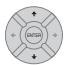PIONEER SX-SW505HX (RCS-656HX) - Select a view option. - 2