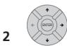 PIONEER SX-SW505HX (RCS-656HX) - Divide - 1