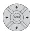 PIONEER SX-SW505HX (RCS-656HX) - Important - 1