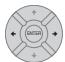 PIONEER SX-SW505HX (RCS-656HX) - Load the disc you want to make a backup of. - 2