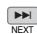 PIONEER SX-SW505HX (RCS-656HX) - Playing Video CD/Super VCDs - 7