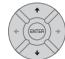 PIONEER SX-SW505HX (RCS-656HX) - Select 'Auto Scan' to start scanning for D.TV channels. - 1