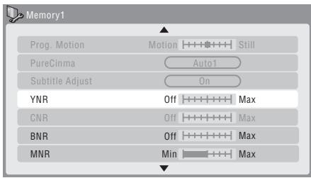 PIONEER SX-SW505HX (RCS-656HX) - Creating your own set - 2