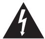 PIONEER SX-SW505HX (RCS-656HX) - IMPORTANT - 1