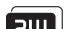 PIONEER SX-SW505HX (RCS-656HX) - Using DVD-R DL/DVD+R DL discs - 2
