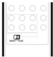 PIONEER SX-SW505HX (RCS-656HX) - System demo setting - 2