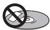 PIONEER SX-SW505HX (RCS-656HX) - Storing discs - 1