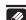 PIONEER SX-SW505HX (RCS-656HX) - Add titles to the Copy List (highlight and press ENTER to add). - 1