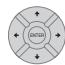 PIONEER SX-SW505HX (RCS-656HX) - Important - 1