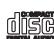 PIONEER SX-SW505HX (RCS-656HX) - Other disc compatibility - 1