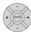 PIONEER SX-SW505HX (RCS-656HX) - Stopping a timer recording - 1