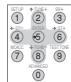 PIONEER SX-SW505HX (RCS-656HX) - Select 'Search Mode' from the Play Mode menu, then choose a search option. - 1