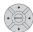 PIONEER SX-SW505HX (RCS-656HX) - Genre Name - 6