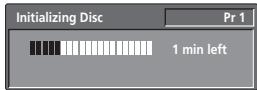 PIONEER SX-SW505HX (RCS-656HX) - Select 'Start'. - 1