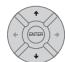PIONEER SX-SW505HX (RCS-656HX) - Select a file to import, then press ENTER. - 1