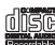 PIONEER SX-SW505HX (RCS-656HX) - Other disc compatibility - 2