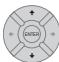 PIONEER SX-SW505HX (RCS-656HX) - Select 'Print' from the menu. - 1