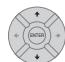 PIONEER SX-SW505HX (RCS-656HX) - ENTER Start the Setup Navigator. - 2