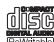 PIONEER SX-SW505HX (RCS-656HX) - Other disc compatibility - 3