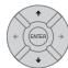 PIONEER SX-SW505HX (RCS-656HX) - Select 'Copy' from the Home Menu. - 1