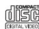 PIONEER SX-SW505HX (RCS-656HX) - Other disc compatibility - 4