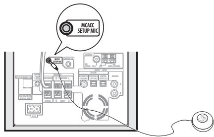PIONEER SX-SW505HX (RCS-656HX) - Important - 2