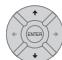 PIONEER SX-SW505HX (RCS-656HX) - 10 - 1