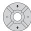 PIONEER SX-SW505HX (RCS-656HX) - Set Thumbnail - 1