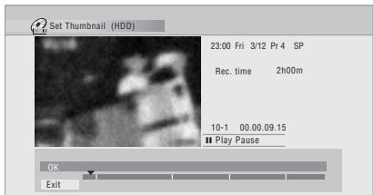 PIONEER SX-SW505HX (RCS-656HX) - Set Thumbnail - 3