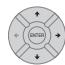 PIONEER SX-SW505HX (RCS-656HX) - Genre Name - 1