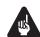 PIONEER SX-SW505HX (RCS-656HX) - TV tuner setup for Pause Live TV - 1