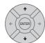 PIONEER SX-SW505HX (RCS-656HX) - Select the location of folders/files you want to import. - 1