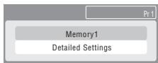 PIONEER SX-SW505HX (RCS-656HX) - Creating your own set - 2