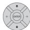 PIONEER SX-SW505HX (RCS-656HX) - Editing Jukebox albums - 2