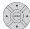 PIONEER SX-SW505HX (RCS-656HX) - Printing files - 1