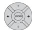 PIONEER SX-SW505HX (RCS-656HX) - Select a folder to copy the folder(s)/file(s) to. - 1