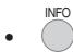 PIONEER SX-SW505HX (RCS-656HX) - Displaying a channel banner - 1