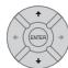PIONEER SX-SW505HX (RCS-656HX) - Select the file(s) or folder(s) you want to - 1